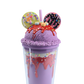 Morado