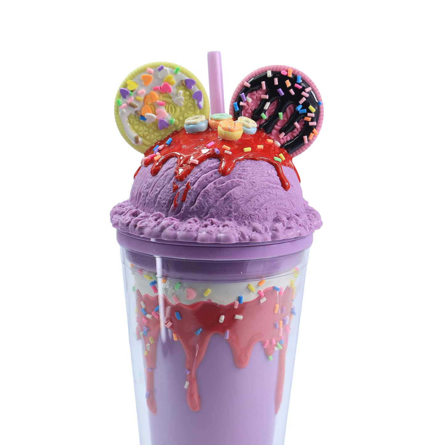 Morado