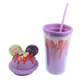Morado