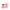 Rosado