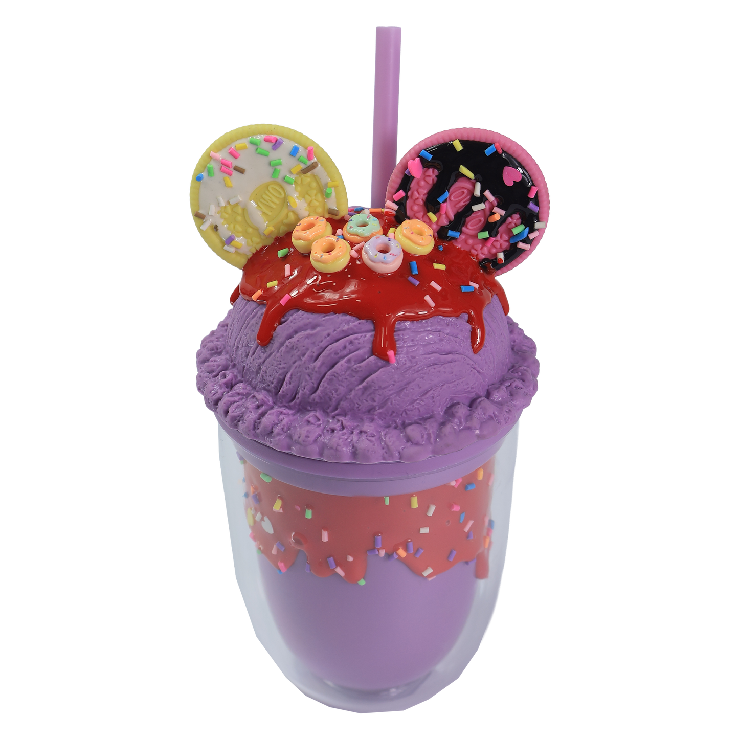 Morado