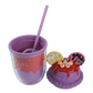 Morado
