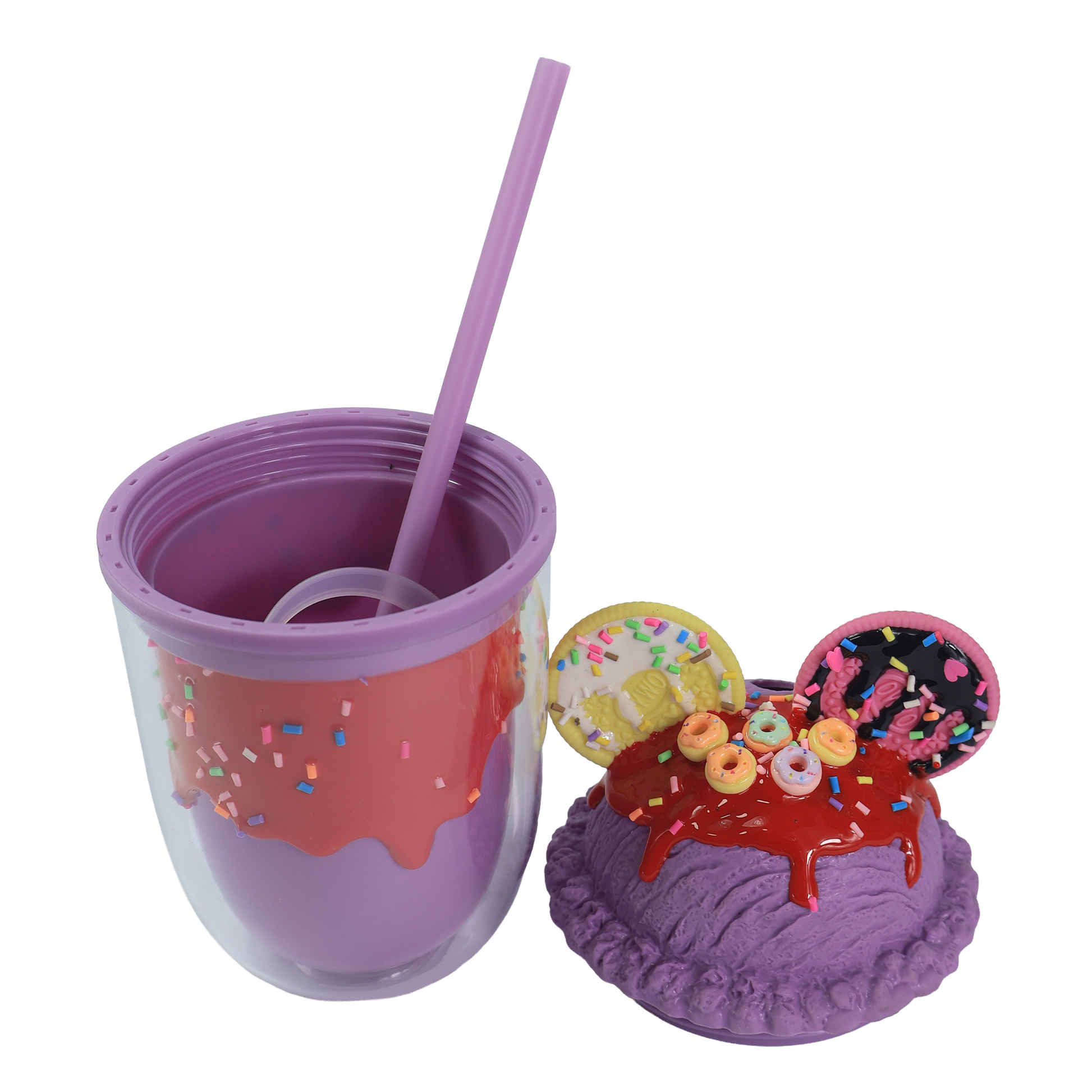 Morado