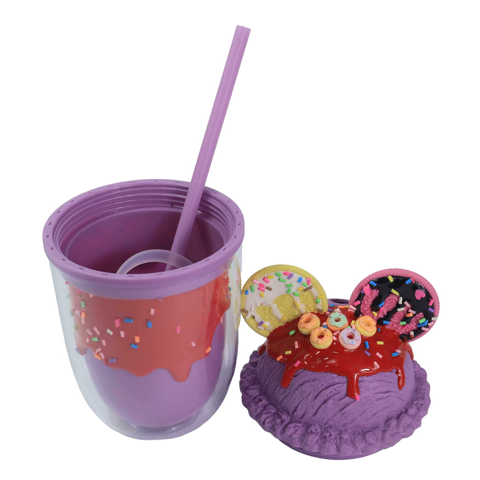 Morado