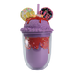 Morado