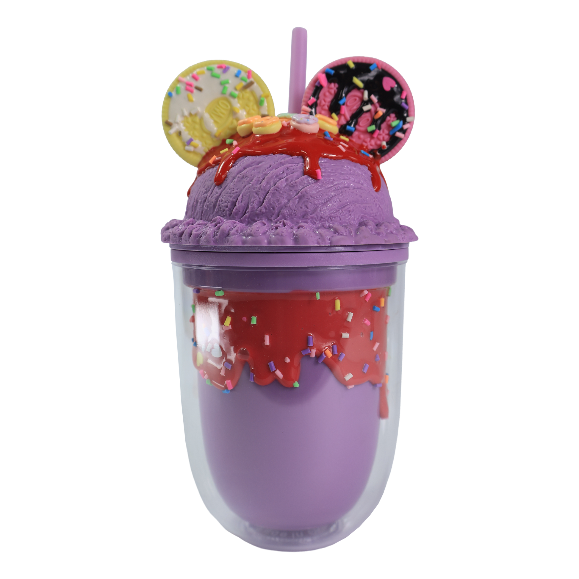 Morado