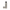 Plateado