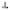 Plateado