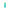 Agua Marina