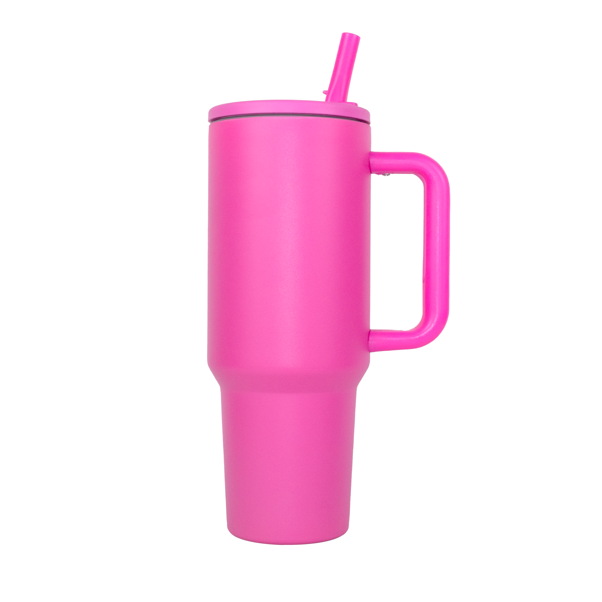 Fucsia