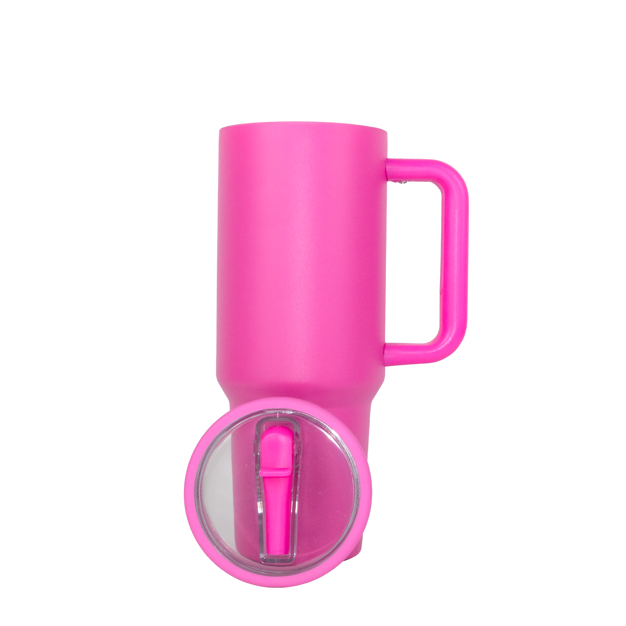 Fucsia