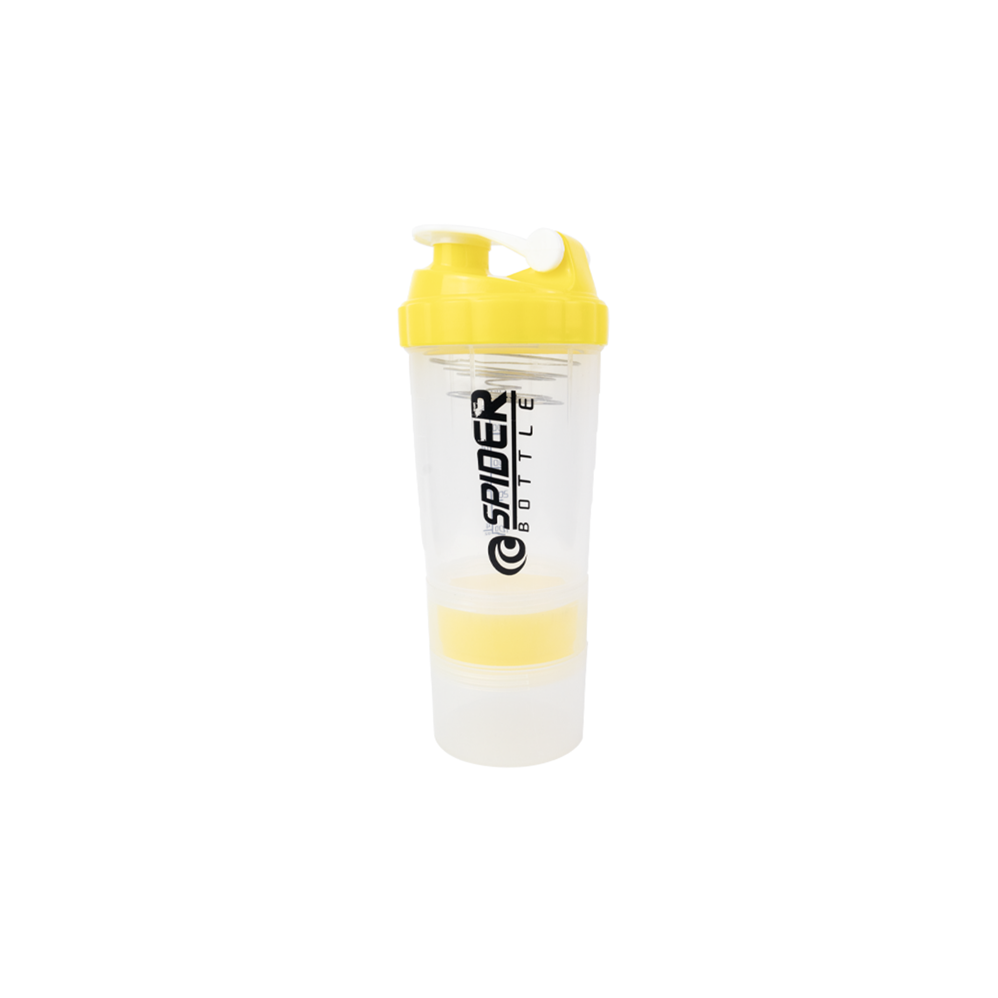 Amarillo
