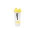 Amarillo