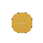 Amarillo