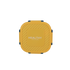 Amarillo