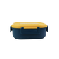 Amarillo