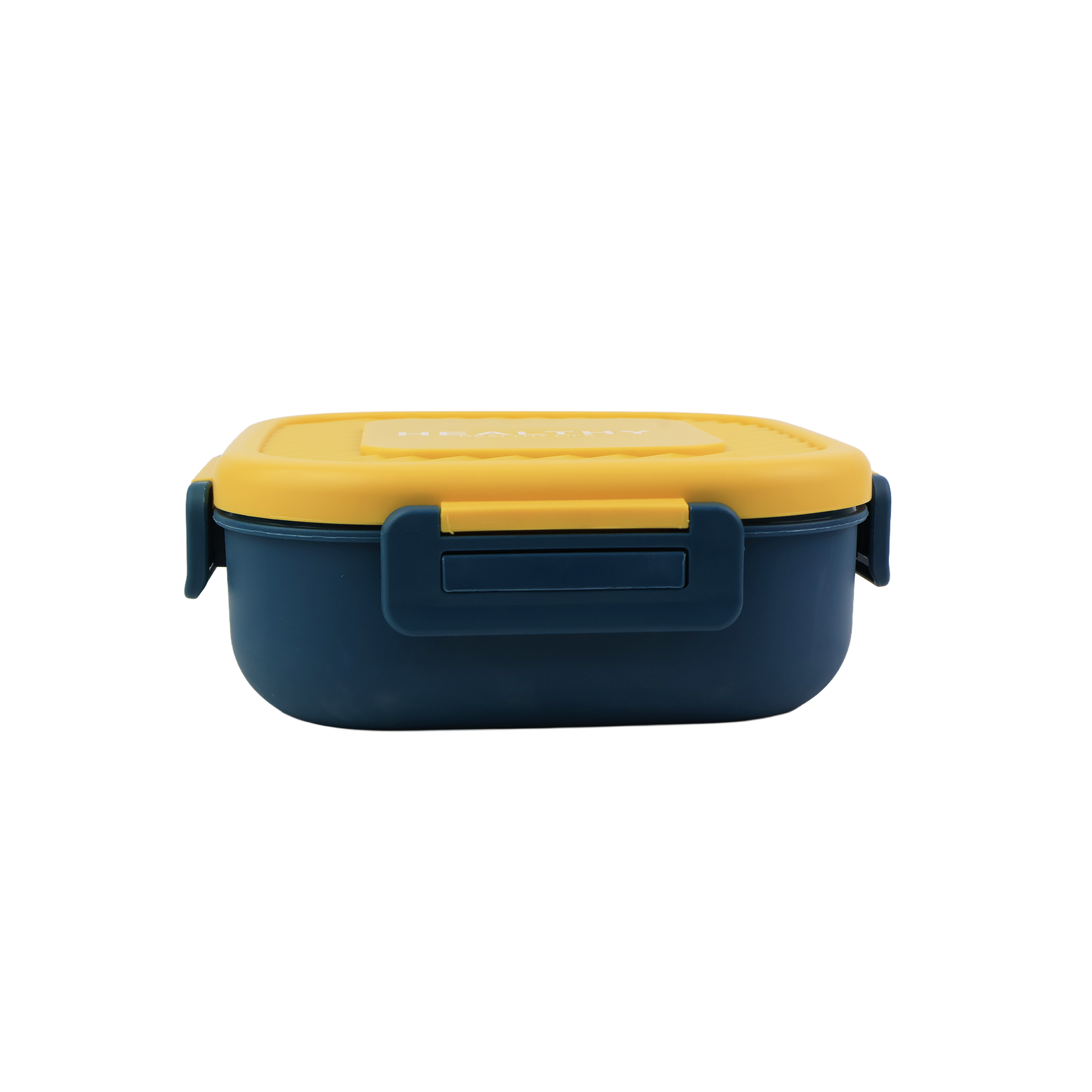 Amarillo