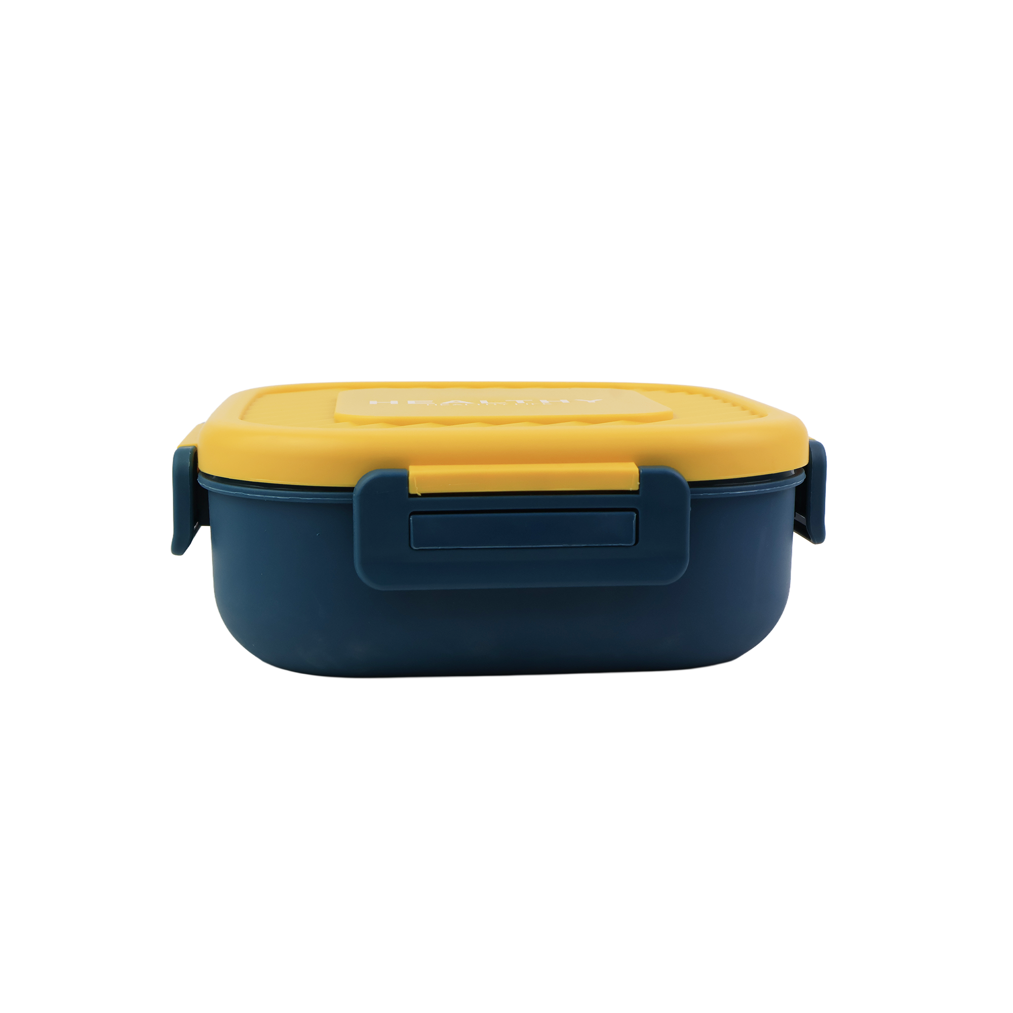 Amarillo