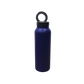 Azul Oscuro