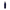 Azul Oscuro
