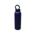 Azul Oscuro