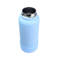Azul Claro