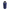 Azul Oscuro