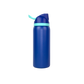 Azul Oscuro