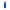 Azul Oscuro