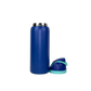 Azul Oscuro
