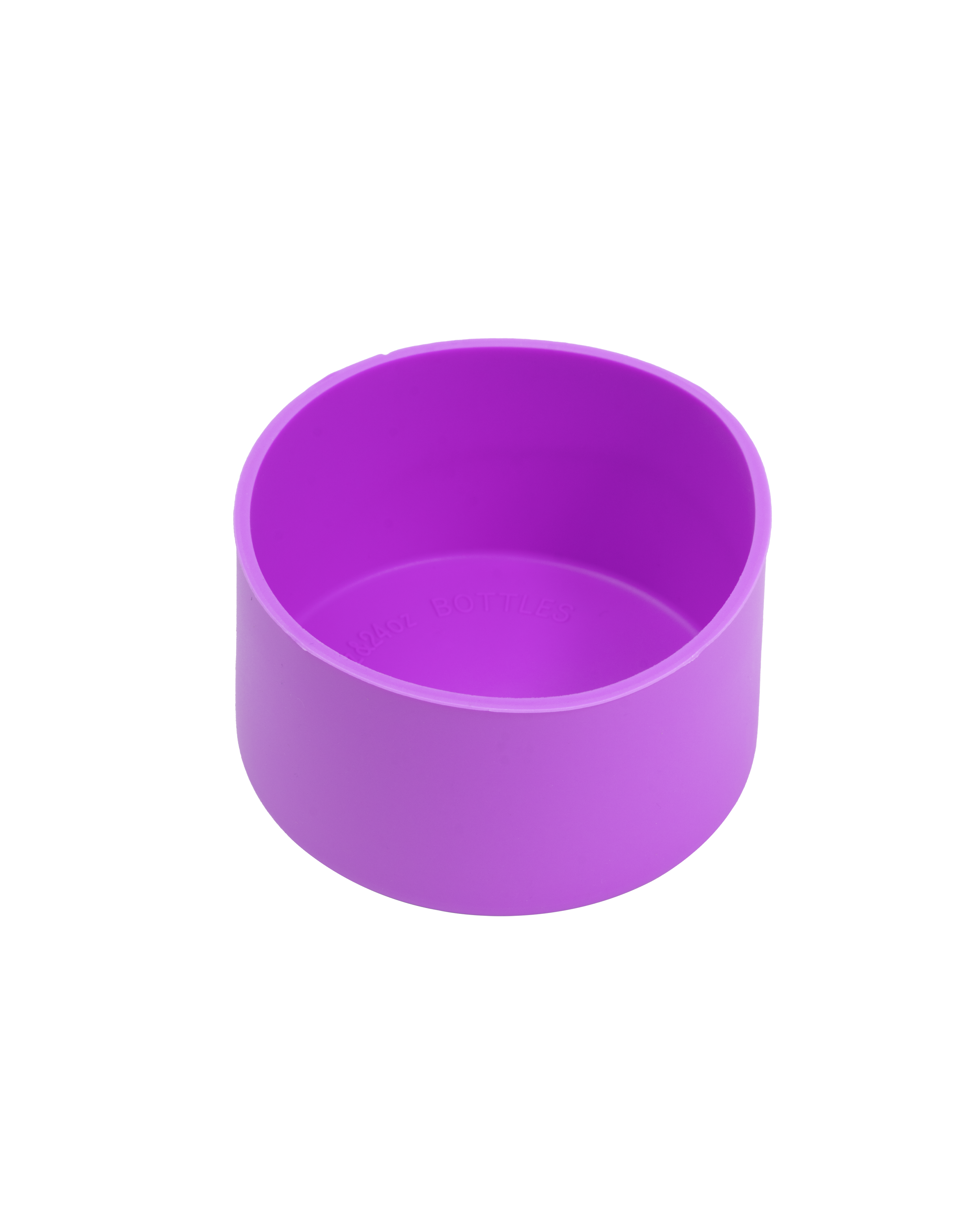 Morado