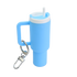 Azul Claro