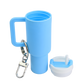 Azul Claro