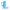 Azul Claro