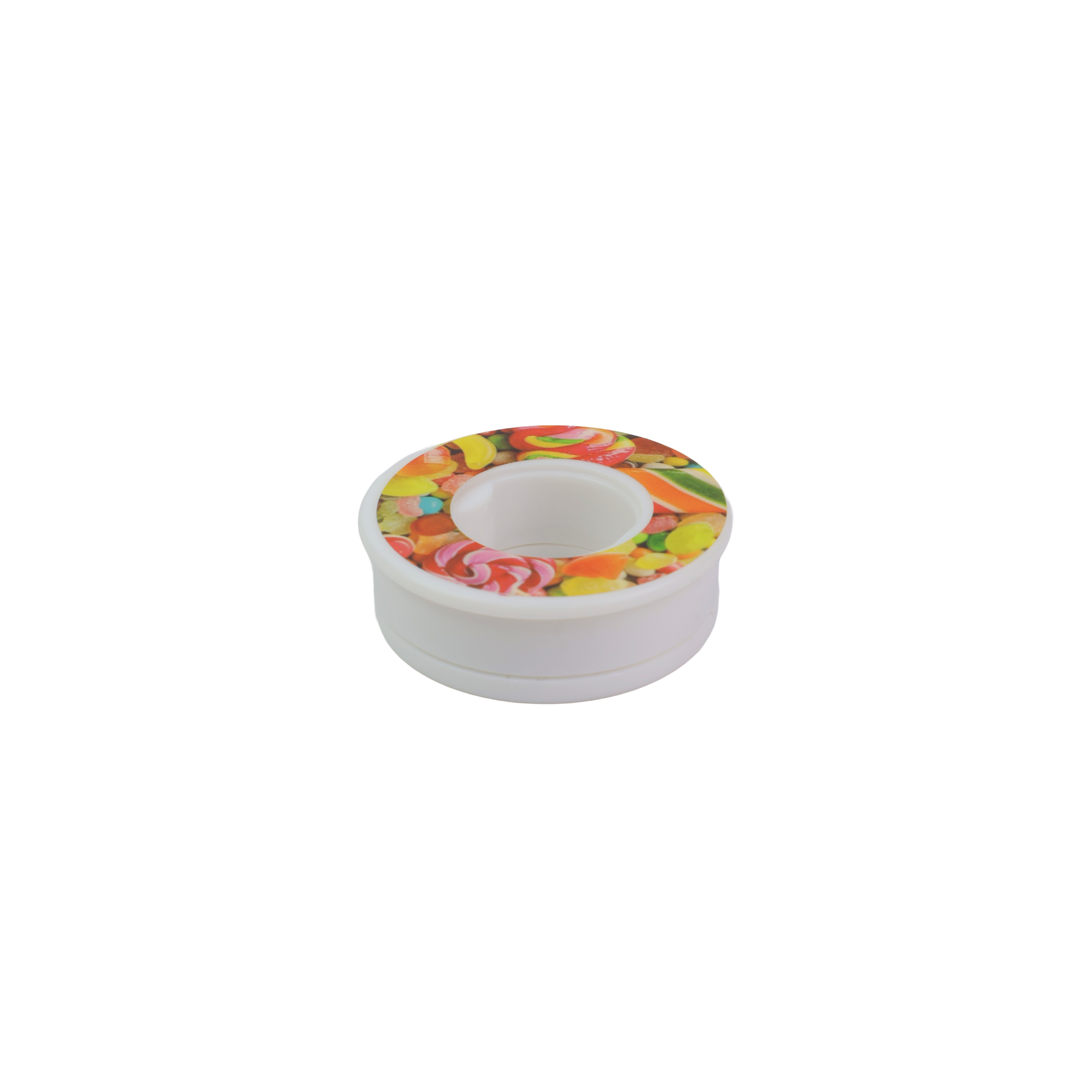 Caramelo