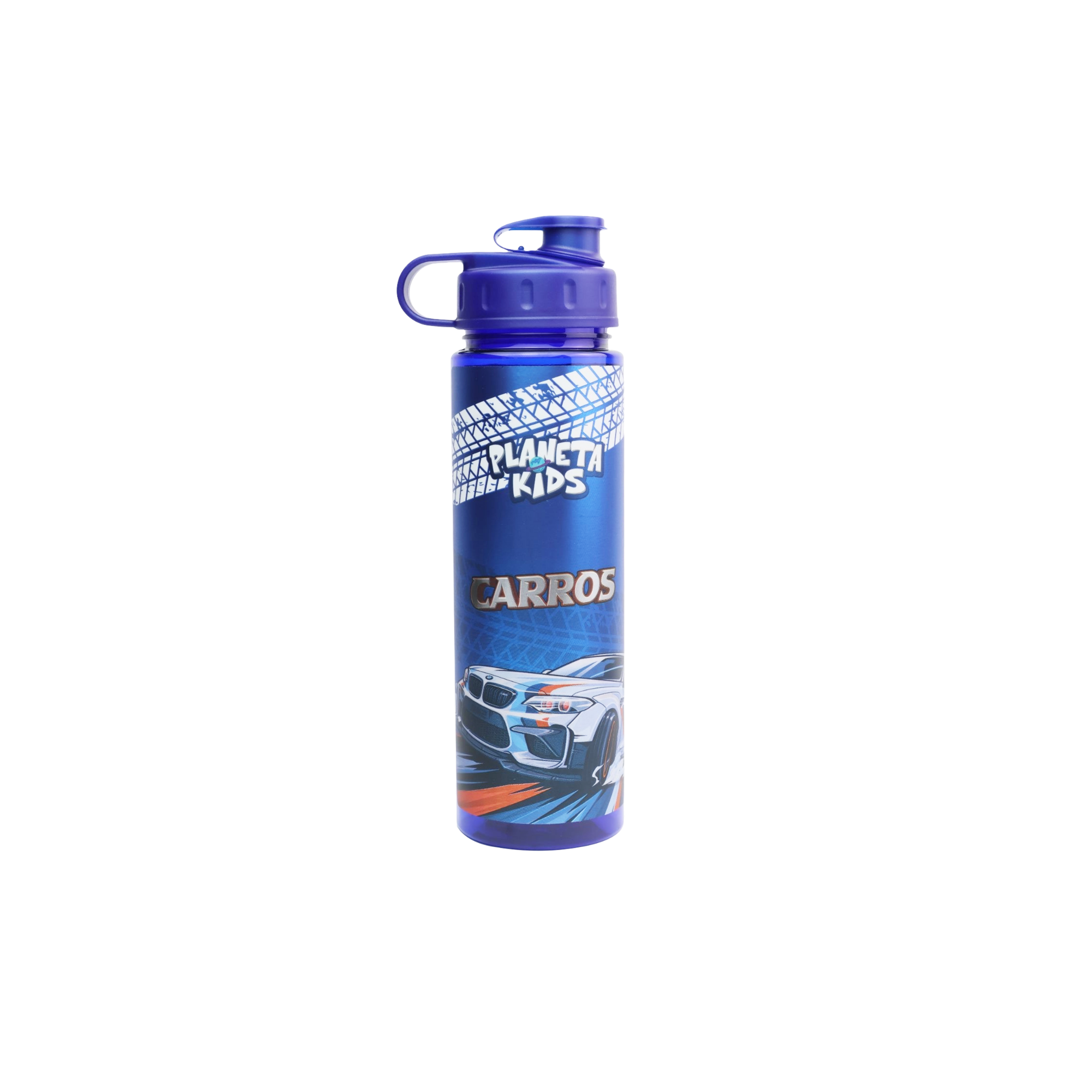 Carros