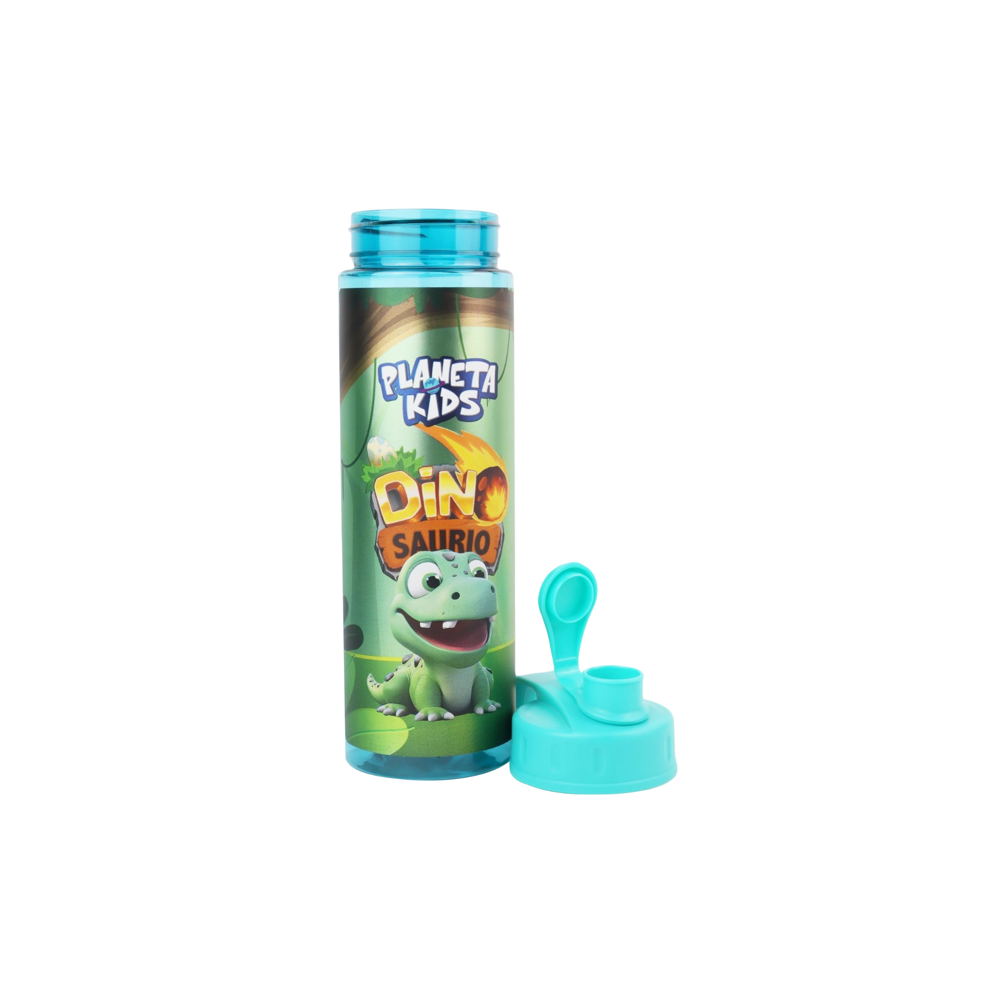 Dino Saurio