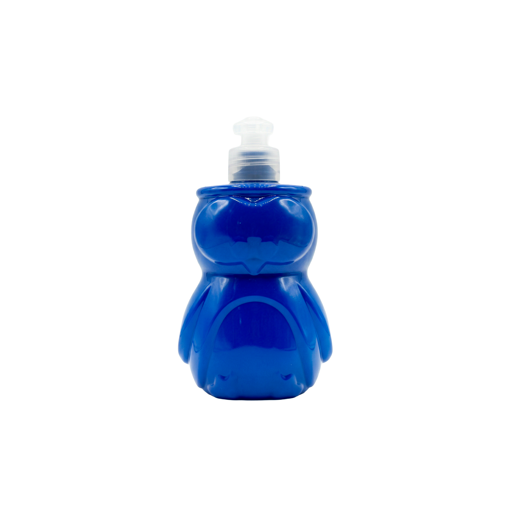 Azul Oscuro