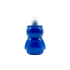 Azul Oscuro