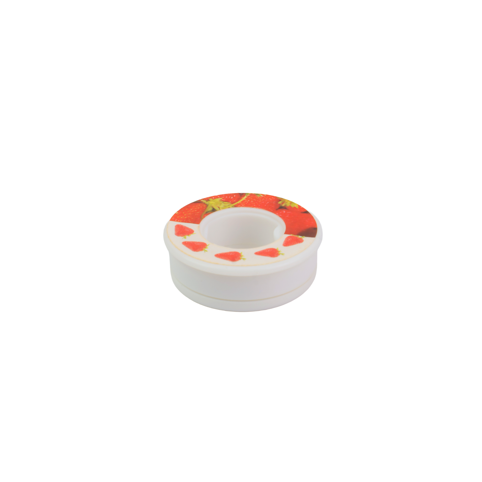 Fresa