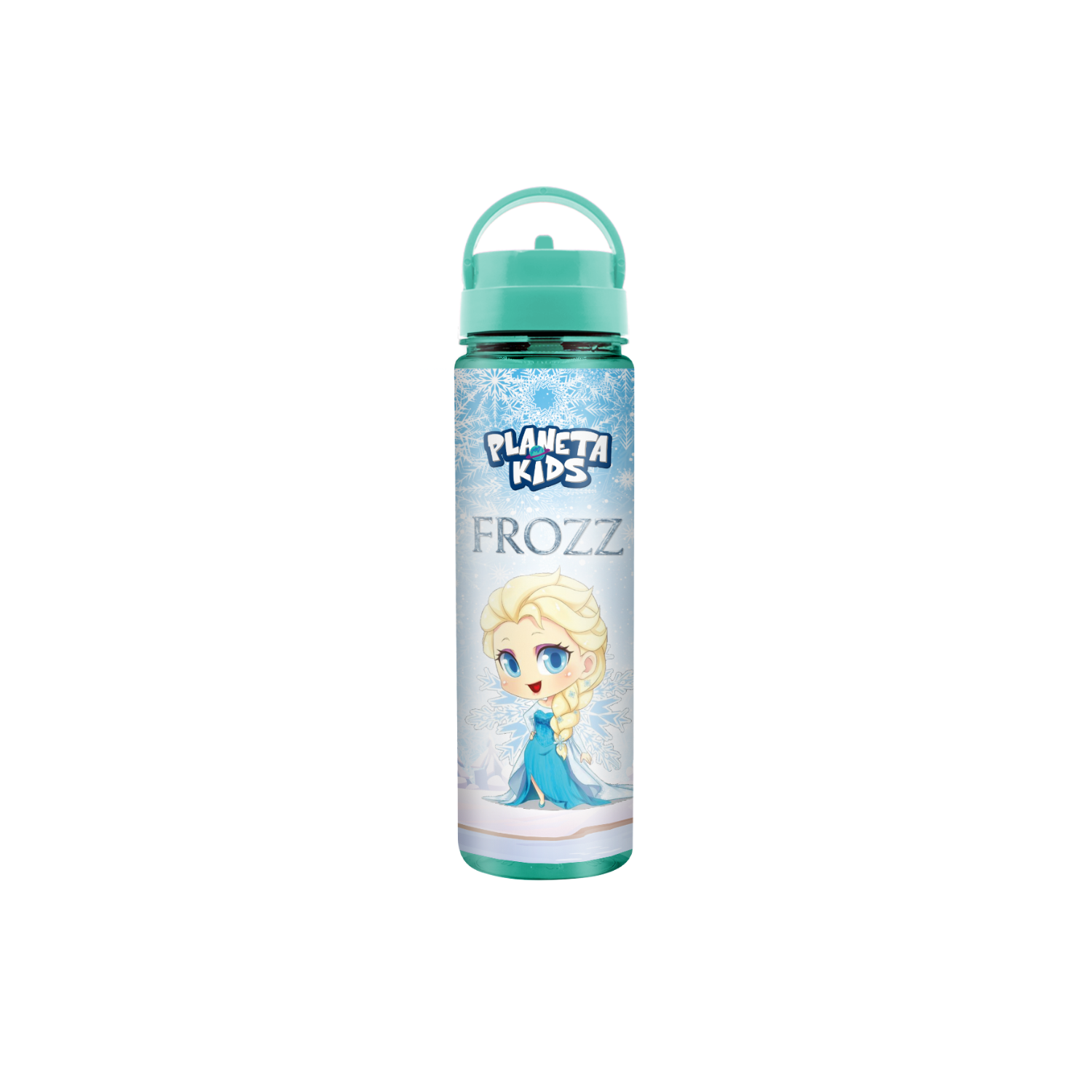 Frozz