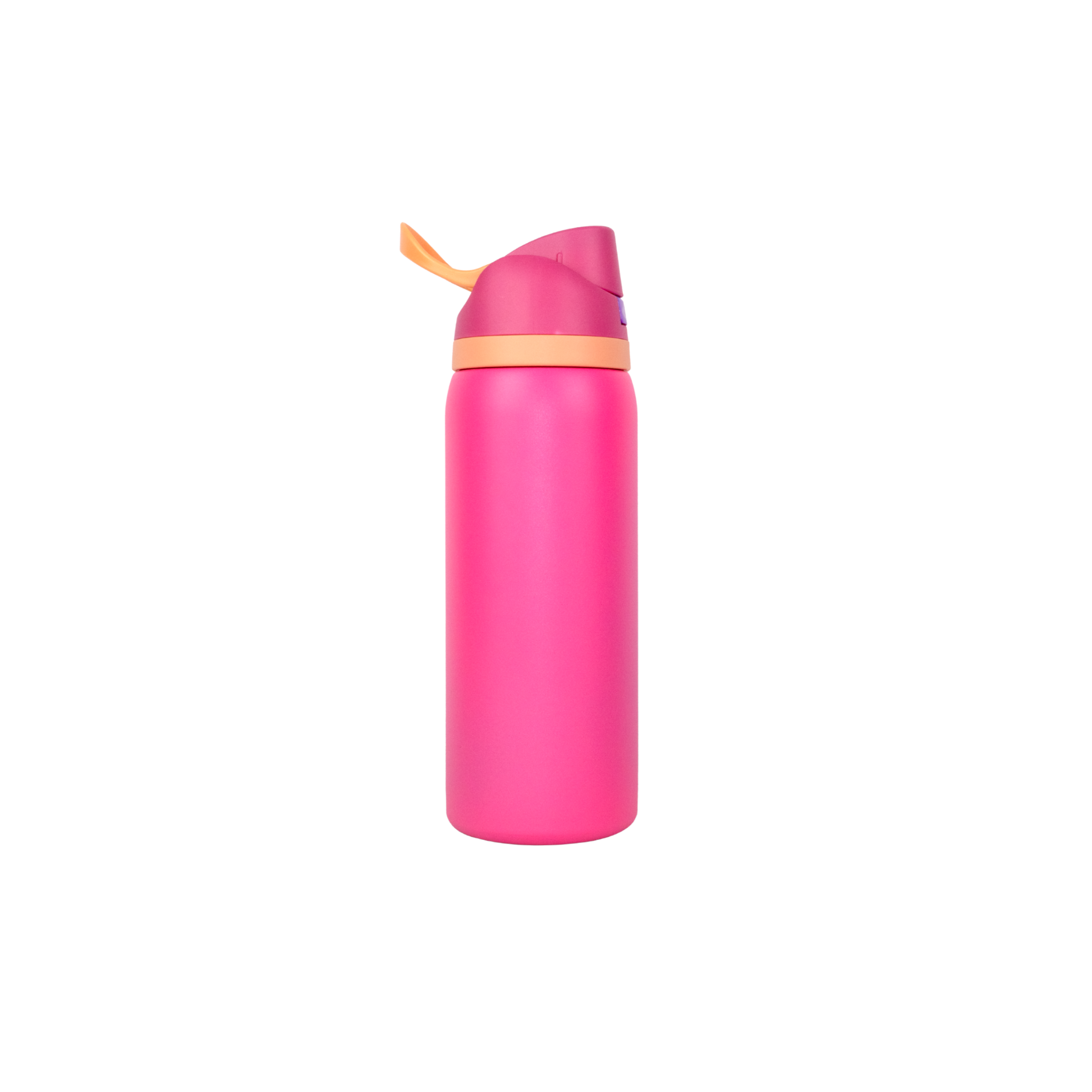 Fucsia