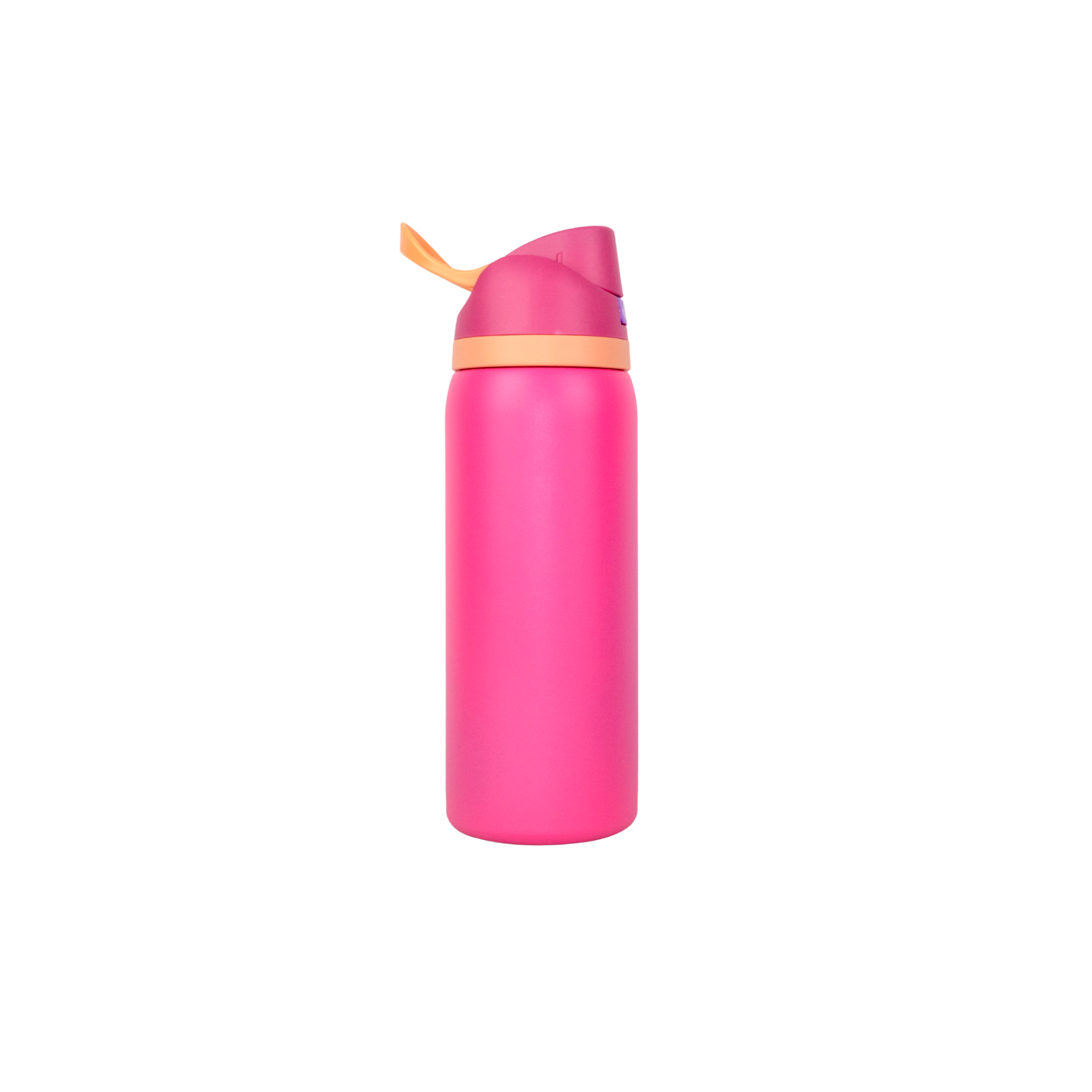 Fucsia
