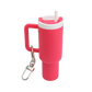 Fucsia