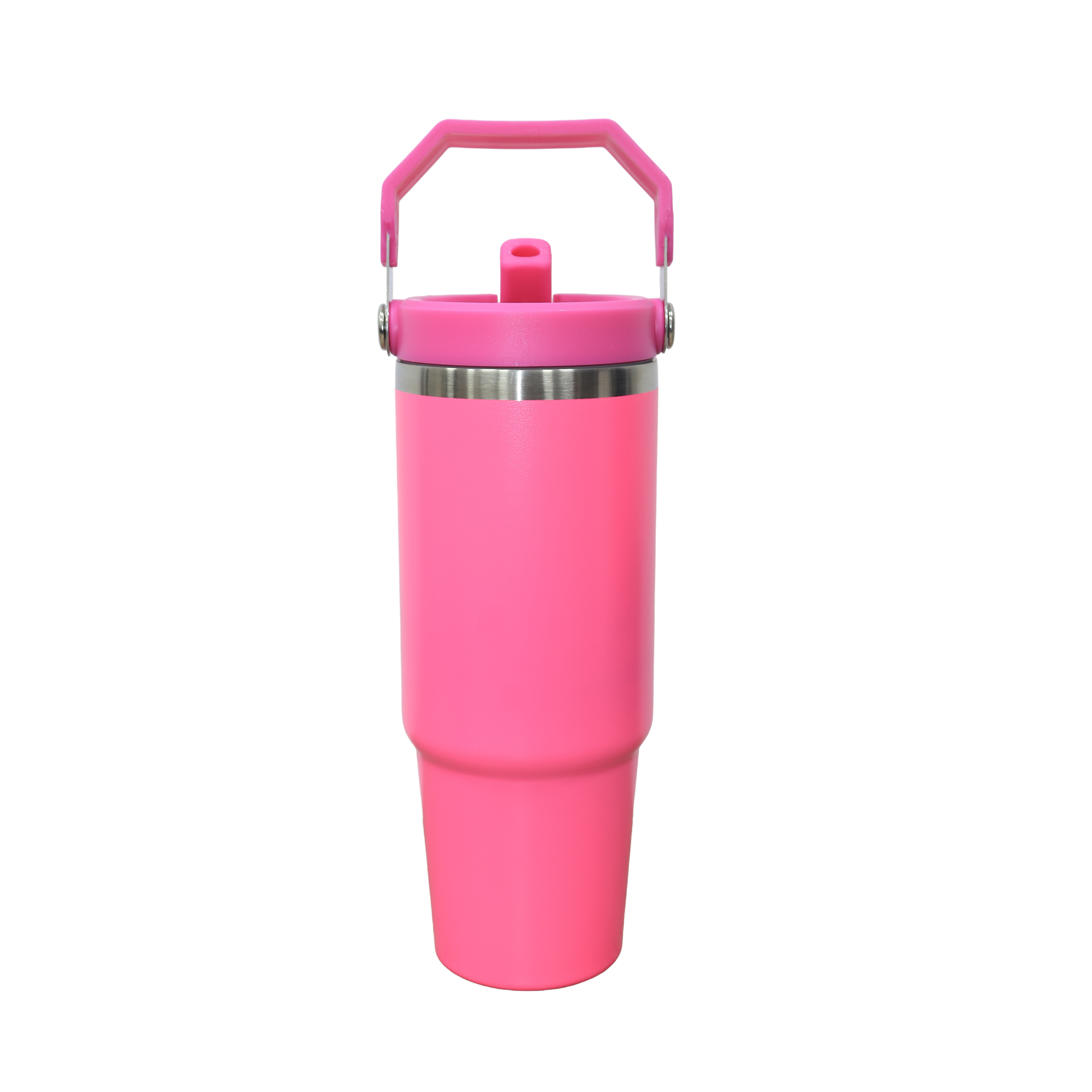 Fucsia