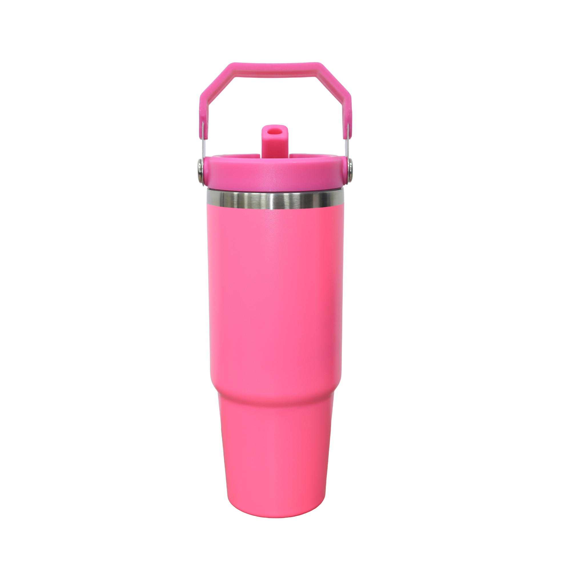 Fucsia