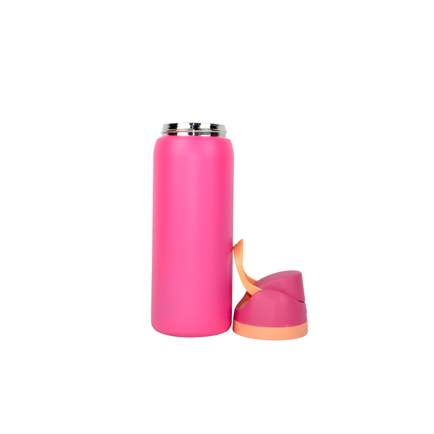 Fucsia