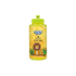 King Lyon