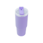 Morado
