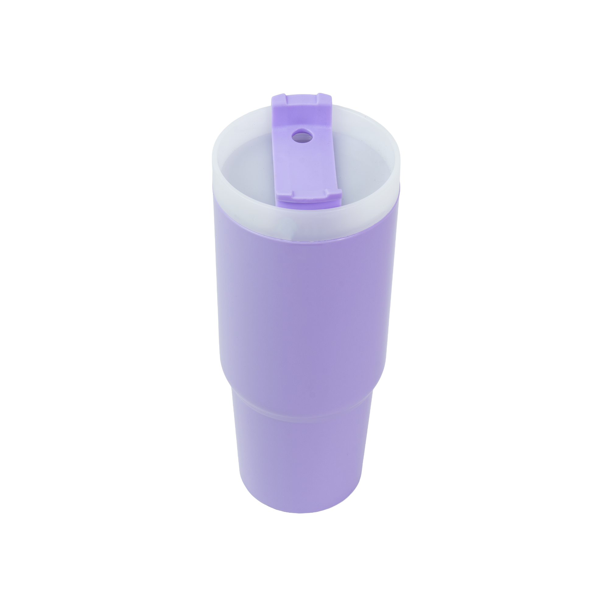 Morado